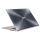 ASUS Zenbook UX32VD-R4002H-10 i7-3517U/10GB/500+24/Win8 - 119123 - zdjęcie